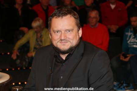 Lanz 18112014 005