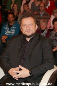 Lanz 18112014 008