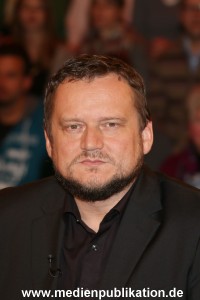 Lanz 18112014 015