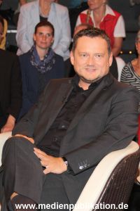 Lanz 25062013 018