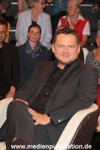 Lanz 25062013 019