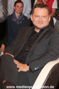 Lanz 25062013 020