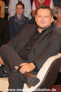 Lanz 25062013 024