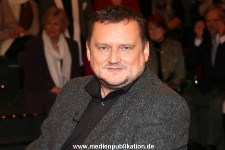 Lanz Sendung1 2101 003