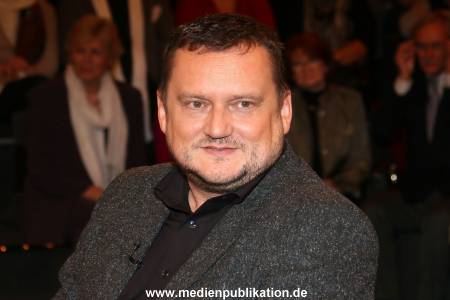 Lanz Sendung1 2101 004