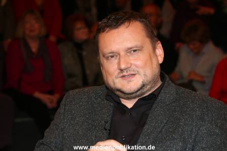 Lanz Sendung1 2101 006