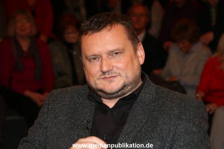 Lanz Sendung1 2101 010