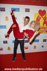 HeldenDesAlltags 04102017 310