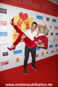 HeldenDesAlltags 04102017 321