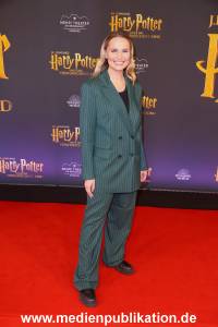 HarryPotter 19022023 0067