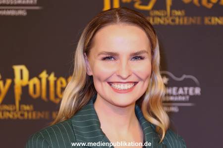 HarryPotter 19022023 0076