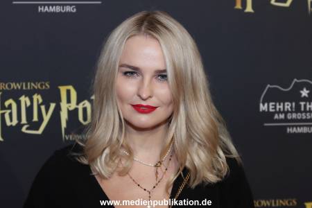 Harry Potter 05122021 093