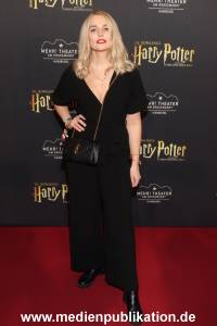 Harry Potter 05122021 097