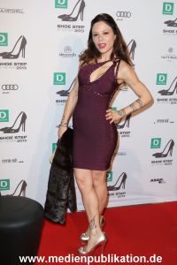 Deichmann ShowStep 07112013 285