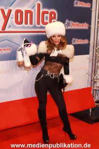 Holiday On Ice 14112010 151