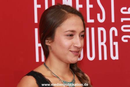 Filmfest 08102016 316