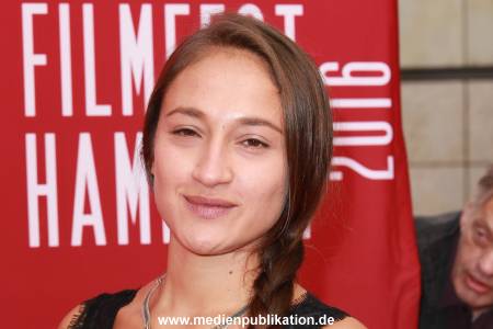 Filmfest 08102016 318