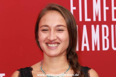 Filmfest 08102016 319