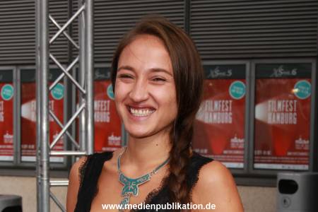 Filmfest 08102016 335