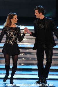 Carmen Nebel 13092014 474