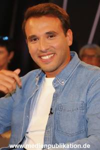 NDRTalkshow 29082025 002