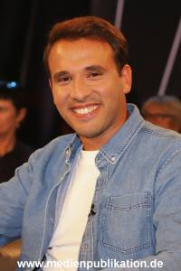 NDRTalkshow 29082025 005