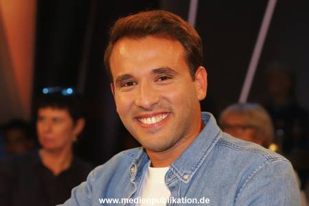 NDRTalkshow 29082025 006