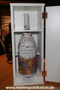 Rizzi Winebank 06122016 071