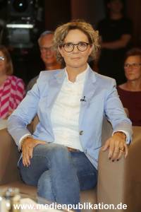NDR Talkshow 14062023 SPERRFRIST 04082023 027
