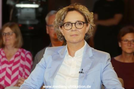 NDR Talkshow 14062023 SPERRFRIST 04082023 033