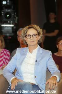 NDR Talkshow 14062023 SPERRFRIST 04082023 034