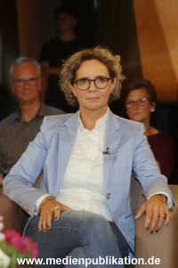 NDR Talkshow 14062023 SPERRFRIST 04082023 038