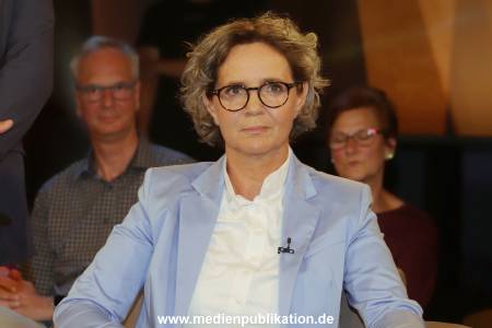 NDR Talkshow 14062023 SPERRFRIST 04082023 039