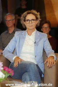 NDR Talkshow 14062023 SPERRFRIST 04082023 040