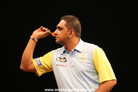 Worldcup of Darts 06062014 140