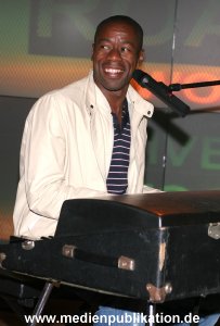 Roachford 01072005 001