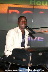 Roachford 01072005 002