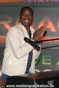 Roachford 01072005 004