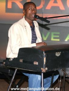 Roachford 01072005 007