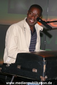 Roachford 01072005 011