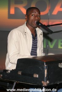 Roachford 01072005 012