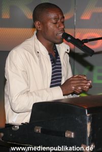 Roachford 01072005 013