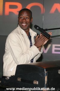 Roachford 01072005 014