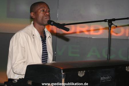 Roachford 01072005 017