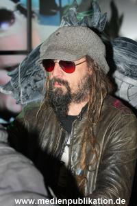 Rob Zombie 14062011 001