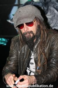 Rob Zombie 14062011 003