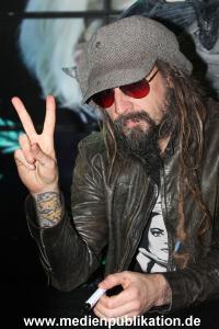 Rob Zombie 14062011 004