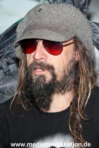 Rob Zombie 14062011 008