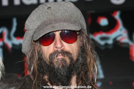 Rob Zombie 14062011 012