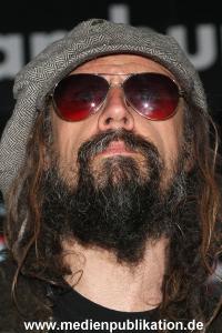 Rob Zombie 14062011 014